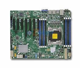 MBD-X10SRL-F-O