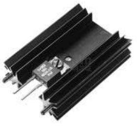SK 104 50,8 STIS 220