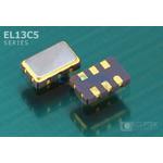 EL13C5E2F-150.000M