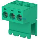 CGM020A1