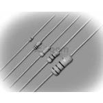 RF25CT52A100J