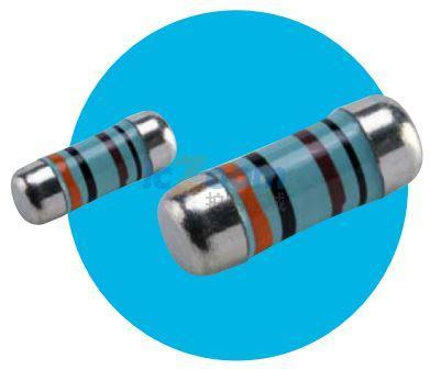 WRM0207HPC-75KFT2