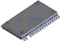 SX68003MH
