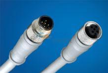 NMEA-8A5000-32DN
