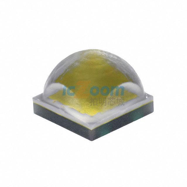 XHP35A-00-0000-0D0BE457E