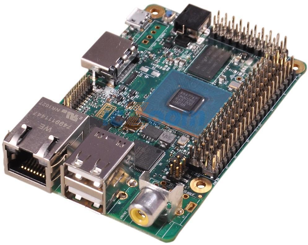 IW-G23S-CC02-3D512M-E008G-BEF