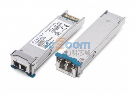 FTLX1413M3BTL