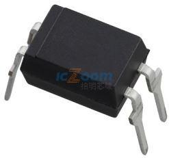 PC81712NSZ1B