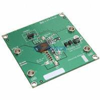EVB-EN5396QI