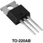 MBR4045CTPBF