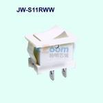 JW-S11RWW