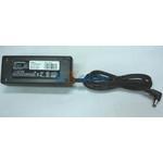 ZVC65SG24E