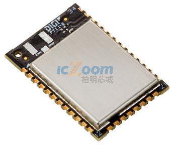 XB3-24DMRM-J