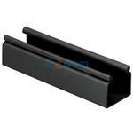 HS2X2BL6
