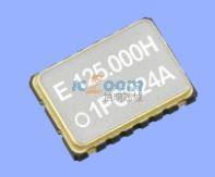 EG-2001CA 133.0000M-PCHL3