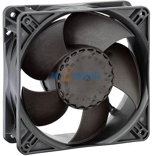 ACi4420ML