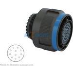 D38999/26ZF11SN