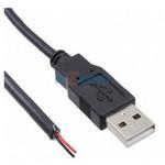 AK670/2-OE-BLACK