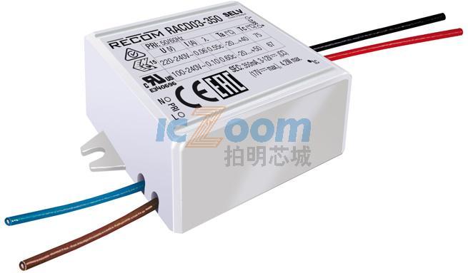 RACD03-500
