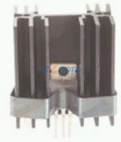 BW38-2G