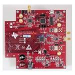 DAC3164EVM