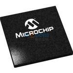 DSPIC33EP32MC503-H/TL