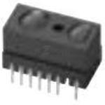 GP2Y0D805Z0F
