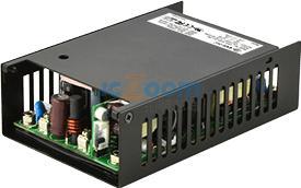 VMS-300A-12-CNF
