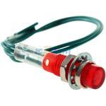 IND515205-2825-T/RD