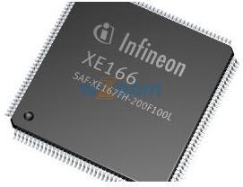 XE169FH200F100LABKXQSA1
