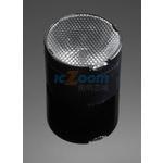 CA12376_TINA2-SS-BLK