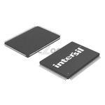ISL51002CQZ-165