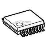 TC7MBL3125CFK-EL(M)