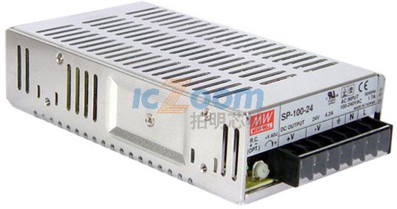 SP-100-48