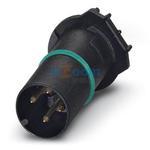 SACC-CI-M12MS-4CON-L180 THR