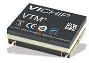 VTM48EH060M020A00