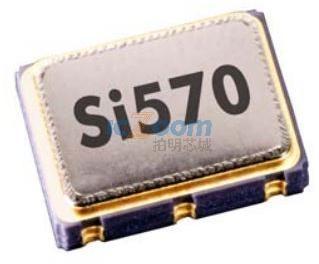 571CJC001898DGR