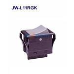 JW-L11RGK