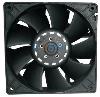OA254AN-11-3TB