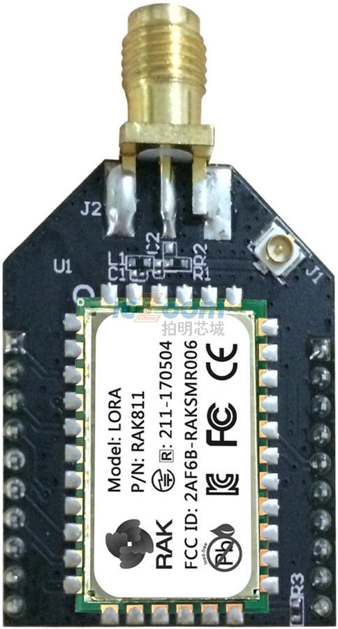 PIS-1026