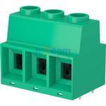 MPP02DAQ