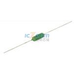 AC03000002709JACCS