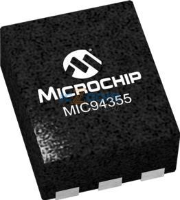 MIC94355-SYMT-TR