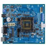 MPC5775BE-416DS