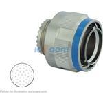 D38999/26KD35PN