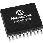 PIC16F690-I/SO