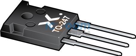 PSMN009-100W,127