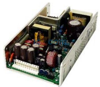 CE-150-3002