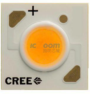 CXB1304-0000-000C0HC265E