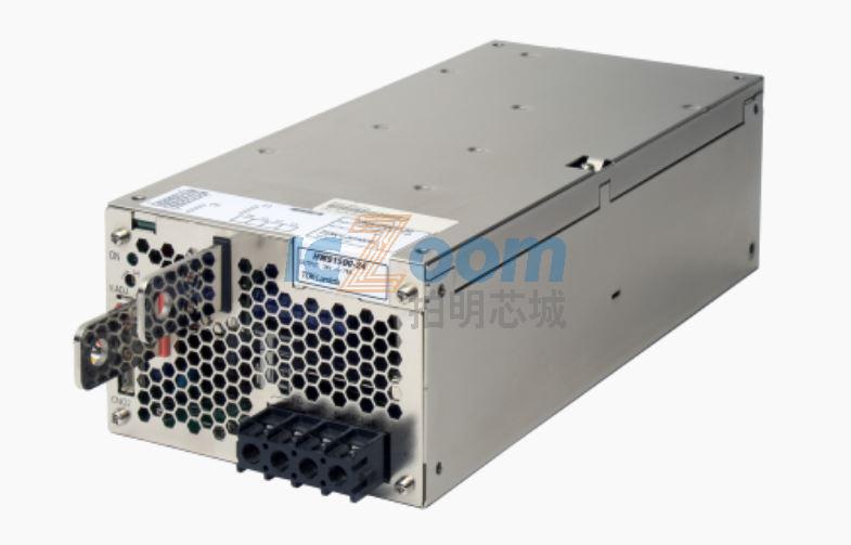 HWS600-5HD